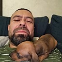 Знакомства: Игорь, 38 лет, Севастополь