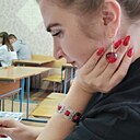 Знакомства: Елена, 36 лет, Славгород