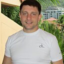 Знакомства: Mr, 42 года, Набережные Челны