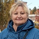 Знакомства: Галина, 69 лет, Югорск