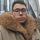 Знакомства: The World, 22 года, Рязань