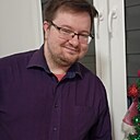 Знакомства: Maciej, 34 года, Краков