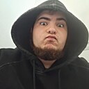 Знакомства: Никита, 19 лет, Люберцы