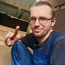 Знакомства: Женя, 35 лет, Харьков