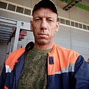 Знакомства: Игорь, 47 лет, Рубцовск