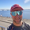 Знакомства: Алекс, 42 года, Вологда