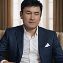 Знакомства: Дамир, 42 года, Шымкент