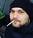 Знакомства: Виктор, 37 лет, Могилев