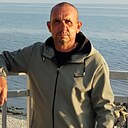 Знакомства: Виктор, 46 лет, Усть-Лабинск