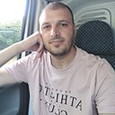 Знакомства: Serghei, 36 лет, Бельцы