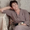 Знакомства: Галина, 53 года, Поворино