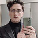 Знакомства: Савелий, 23 года, Екатеринбург