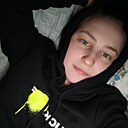 Знакомства: Юлия, 27 лет, Москва