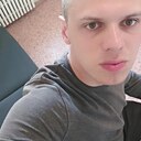 Знакомства: Роман, 30 лет, Воронеж