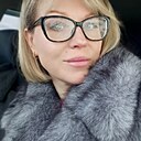 Знакомства: Елена, 40 лет, Петропавловск-Камчатский