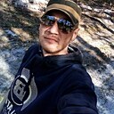 Знакомства: Макс, 33 года, Касимов