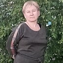 Знакомства: Таня, 49 лет, Омск