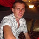 Знакомства: Юрий, 43 года, Геническ