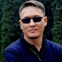 Знакомства: Дархан, 31 год, Алматы