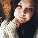 Знакомства: Леночка, 31 год, Санкт-Петербург