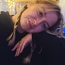 Знакомства: Алина, 25 лет, Санкт-Петербург