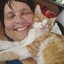 Знакомства: Ирина, 56 лет, Краснодар