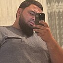 Знакомства: Дурсун, 26 лет, Алматы