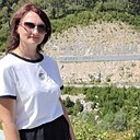 Знакомства: Наталья, 43 года, Барнаул