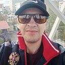 Знакомства: Шур, 42 года, Якутск