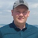 Знакомства: Александр, 35 лет, Переславль-Залесский