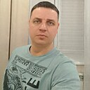 Знакомства: Максим, 39 лет, Кострома