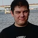 Знакомства: Максим, 30 лет, Днепр