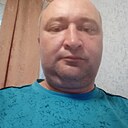 Знакомства: Ігор, 46 лет, Лохвица