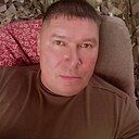 Знакомства: Марат, 36 лет, Георгиевск