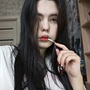 Знакомства: Вика, 19 лет, Гродно