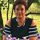 Знакомства: Galina, 56 лет, Шерегеш