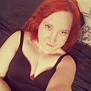 Знакомства: Мария, 31 год, Александров