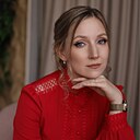 Знакомства: Anna, 36 лет, Иваново