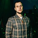 Знакомства: Тимур, 25 лет, Курск