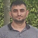 Знакомства: Александр, 39 лет, Ставрополь