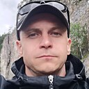 Знакомства: Виталий, 37 лет, Нижний Тагил