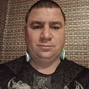 Знакомства: Сергей, 39 лет, Копыль