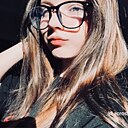 Знакомства: Кира, 25 лет, Москва