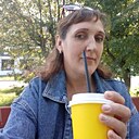 Знакомства: Леся, 43 года, Новосибирск