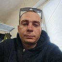 Знакомства: Андрей, 27 лет, Свердловск