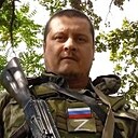 Знакомства: Сергей, 34 года, Енакиево