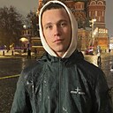 Знакомства: Артем, 22 года, Орел