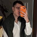 Знакомства: Ллл, 27 лет, Одесса