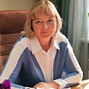 Знакомства: Ольга, 52 года, Калининград