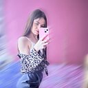 Знакомства: Виктория, 19 лет, Новосибирск